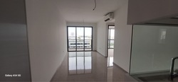 Sky Eden@Bedok (D16), Apartment #506007611